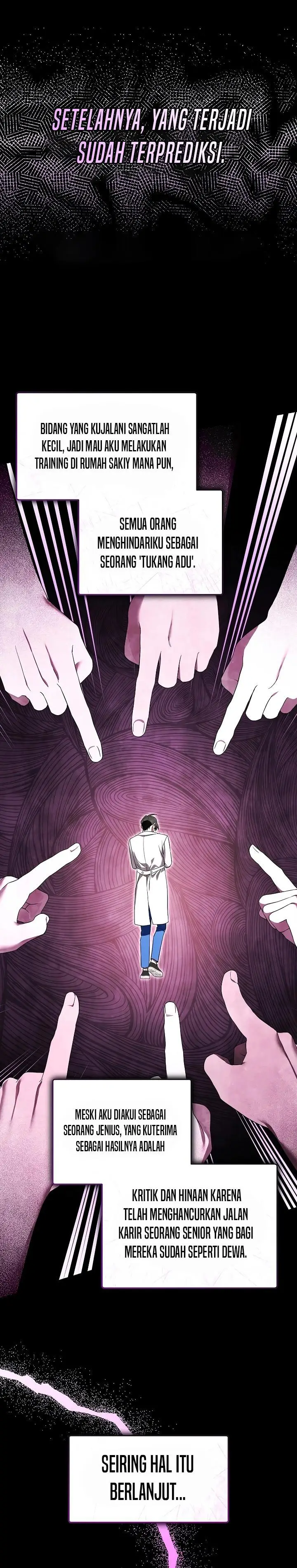 image-komik-academys-genius-tamer-chapter-17-6/31