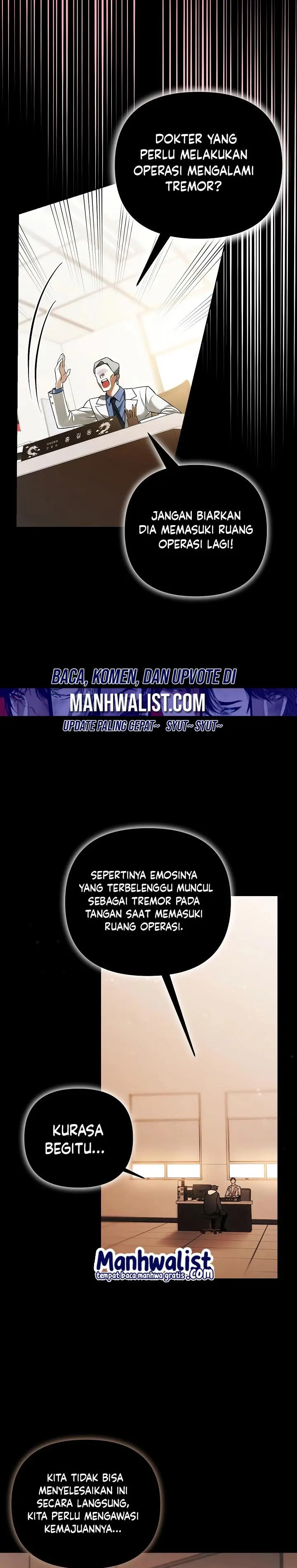 image-komik-academys-genius-tamer-chapter-17-8/31