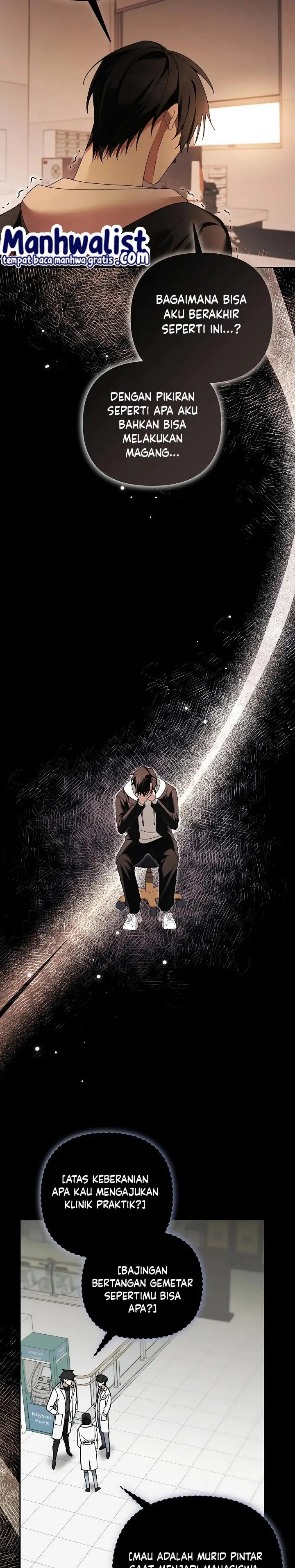 image-komik-academys-genius-tamer-chapter-17-9/31