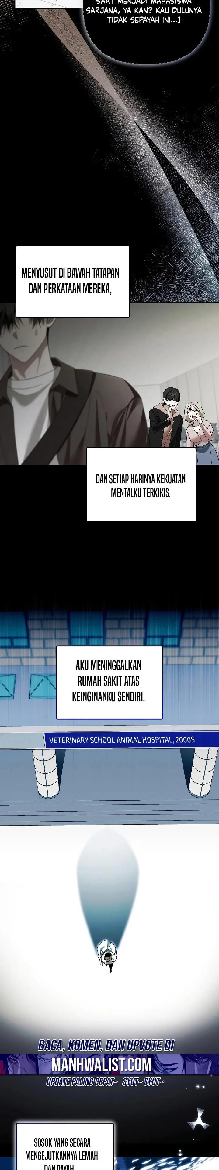 image-komik-academys-genius-tamer-chapter-17-10/31