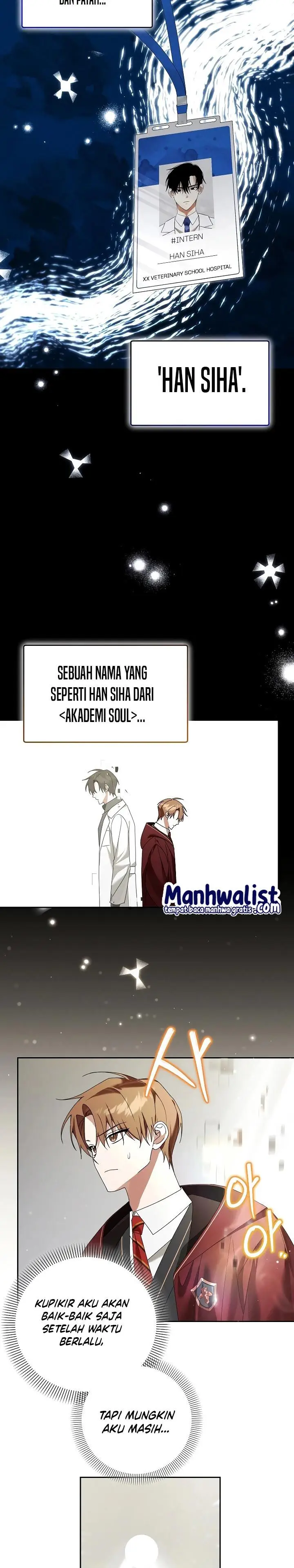 image-komik-academys-genius-tamer-chapter-17-11/31