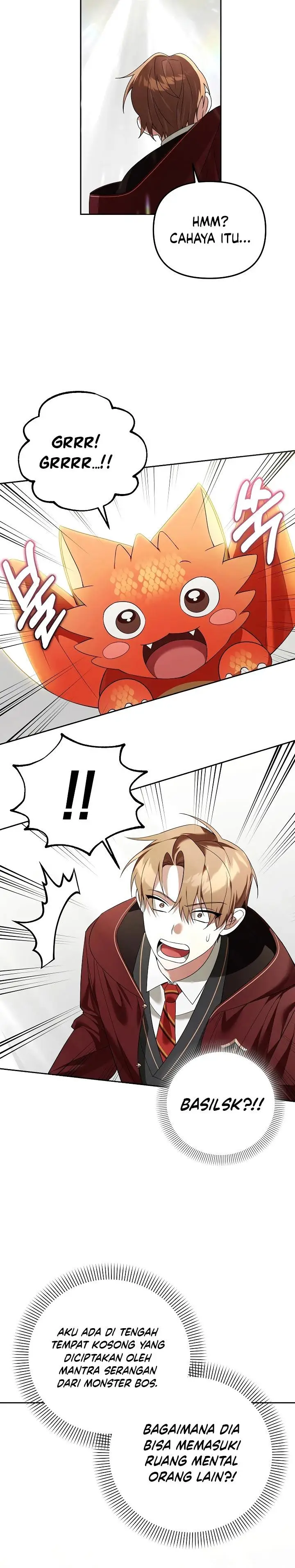 image-komik-academys-genius-tamer-chapter-17-12/31