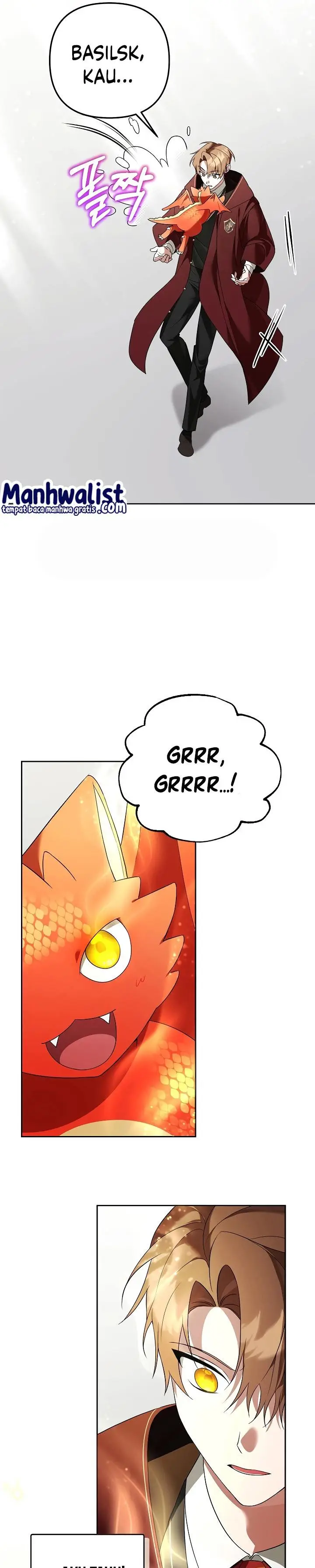 image-komik-academys-genius-tamer-chapter-17-13/31