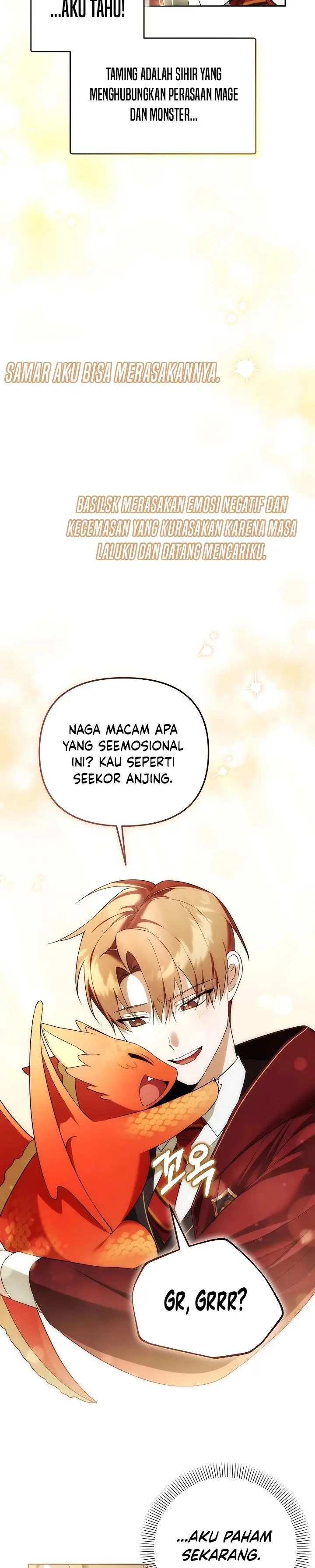 image-komik-academys-genius-tamer-chapter-17-14/31