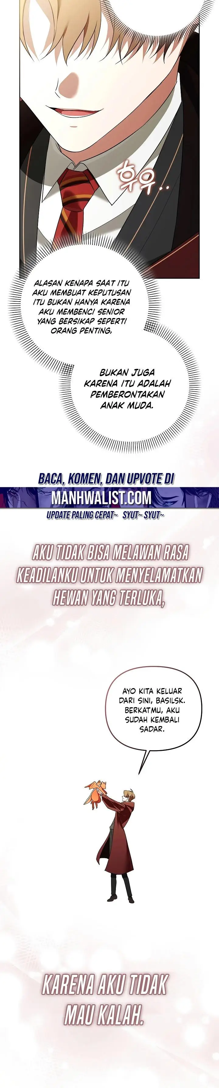 image-komik-academys-genius-tamer-chapter-17-15/31