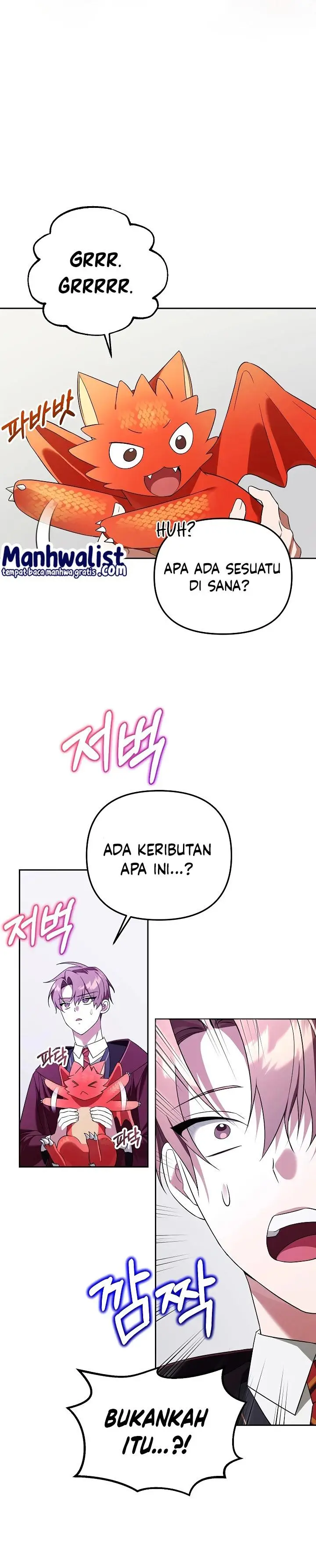image-komik-academys-genius-tamer-chapter-17-16/31