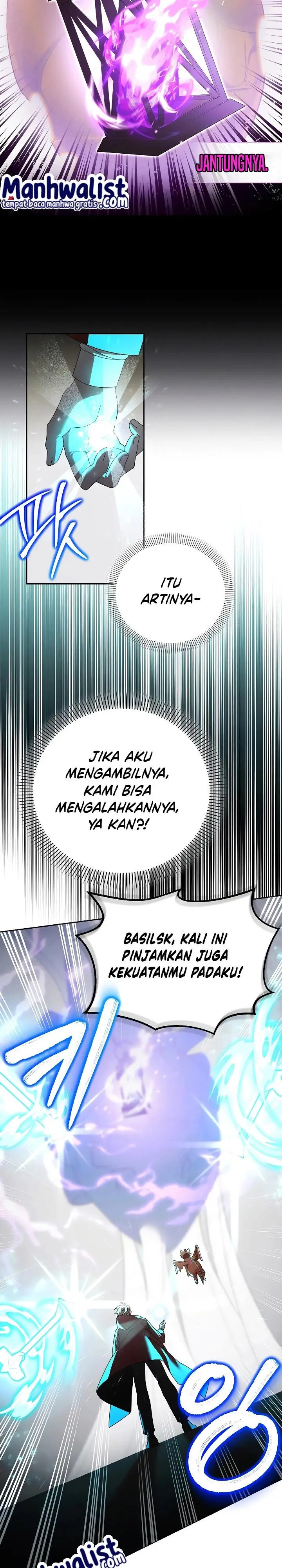 image-komik-academys-genius-tamer-chapter-17-18/31