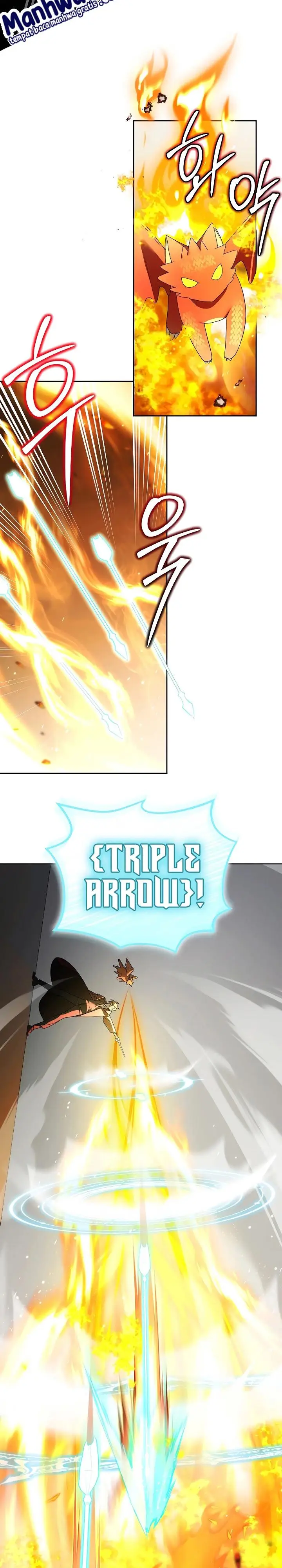 image-komik-academys-genius-tamer-chapter-17-19/31