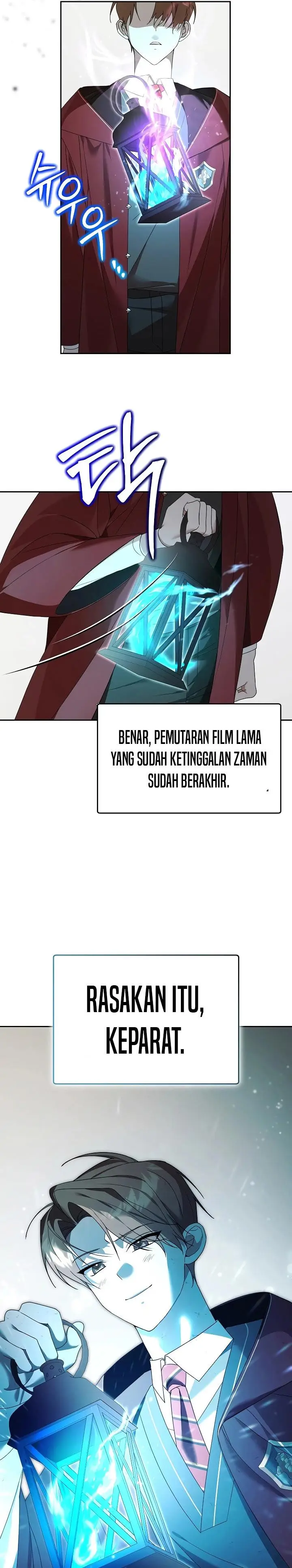 image-komik-academys-genius-tamer-chapter-17-21/31