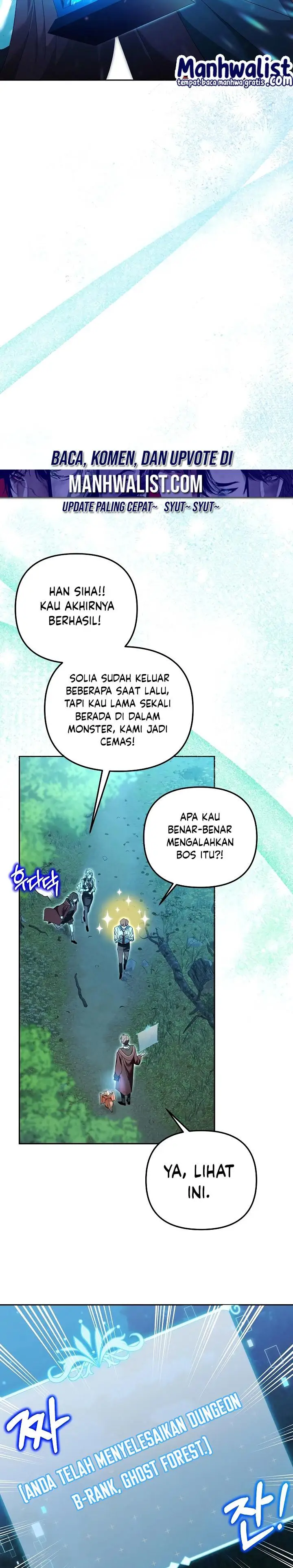 image-komik-academys-genius-tamer-chapter-17-22/31