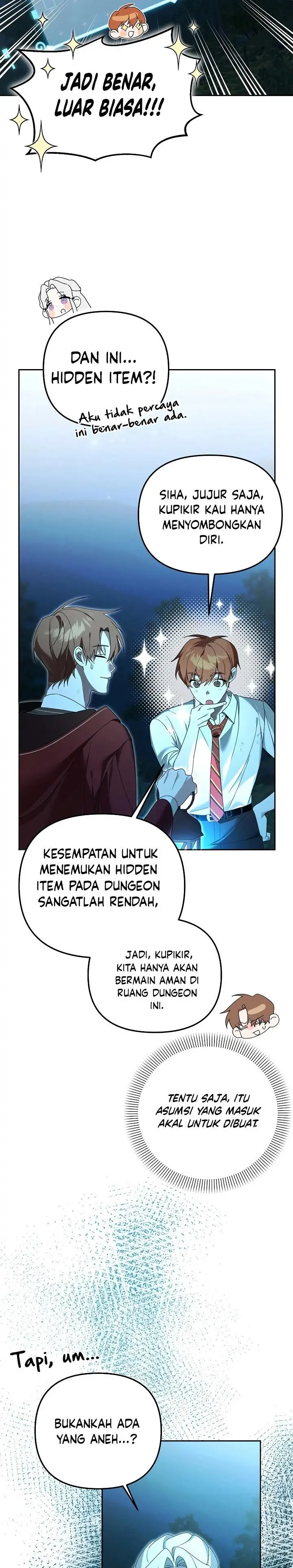 image-komik-academys-genius-tamer-chapter-17-23/31