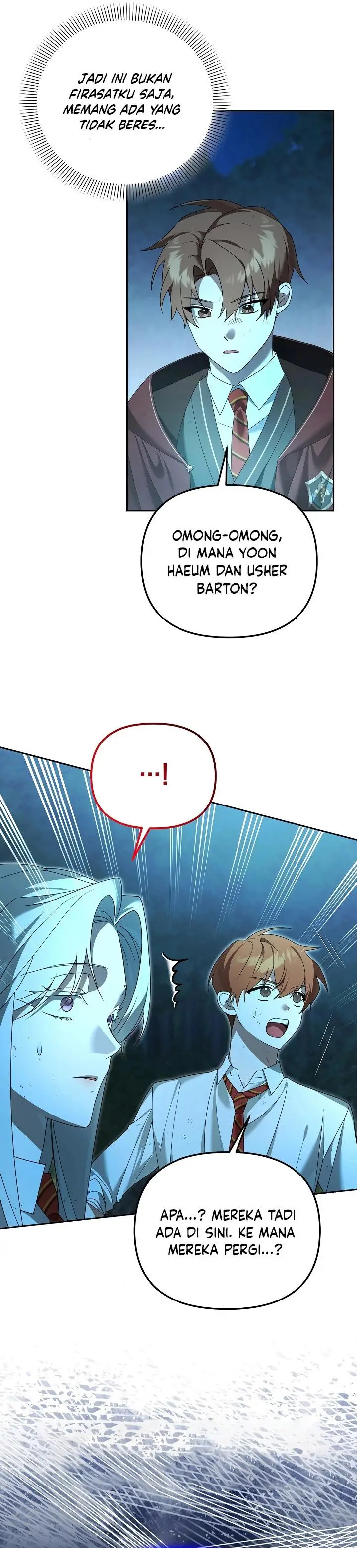 image-komik-academys-genius-tamer-chapter-17-25/31