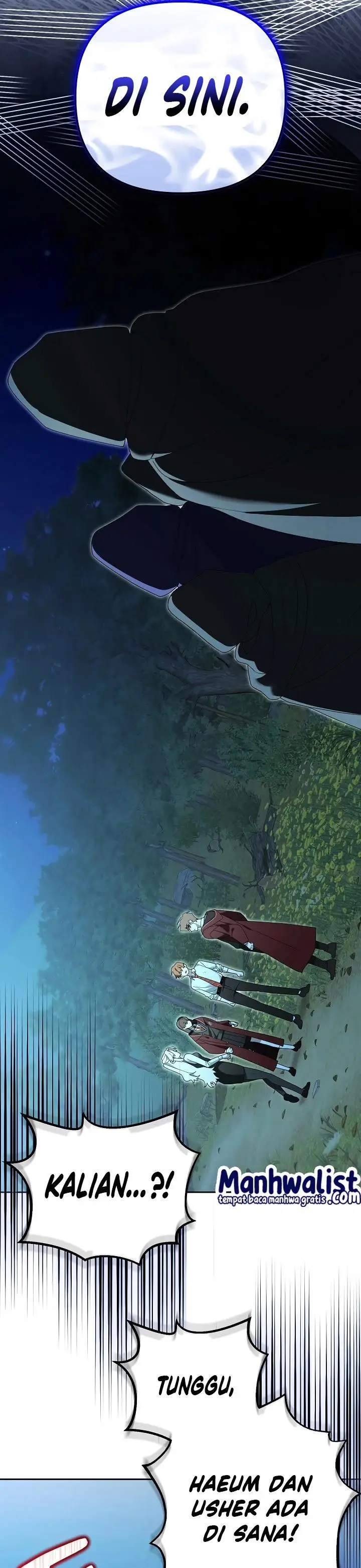 image-komik-academys-genius-tamer-chapter-17-26/31