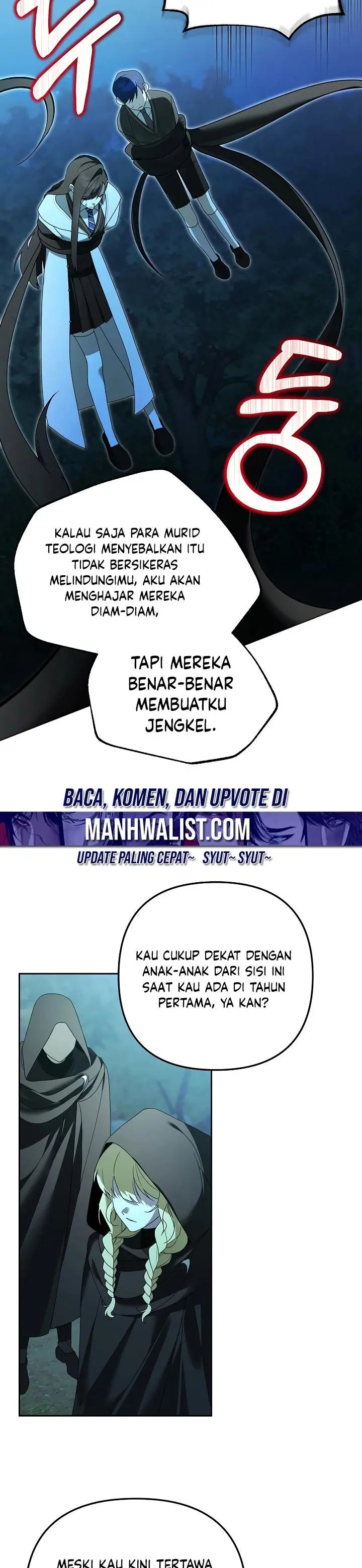 image-komik-academys-genius-tamer-chapter-17-27/31