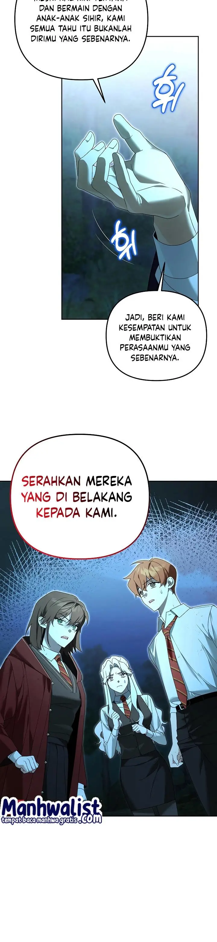 image-komik-academys-genius-tamer-chapter-17-28/31