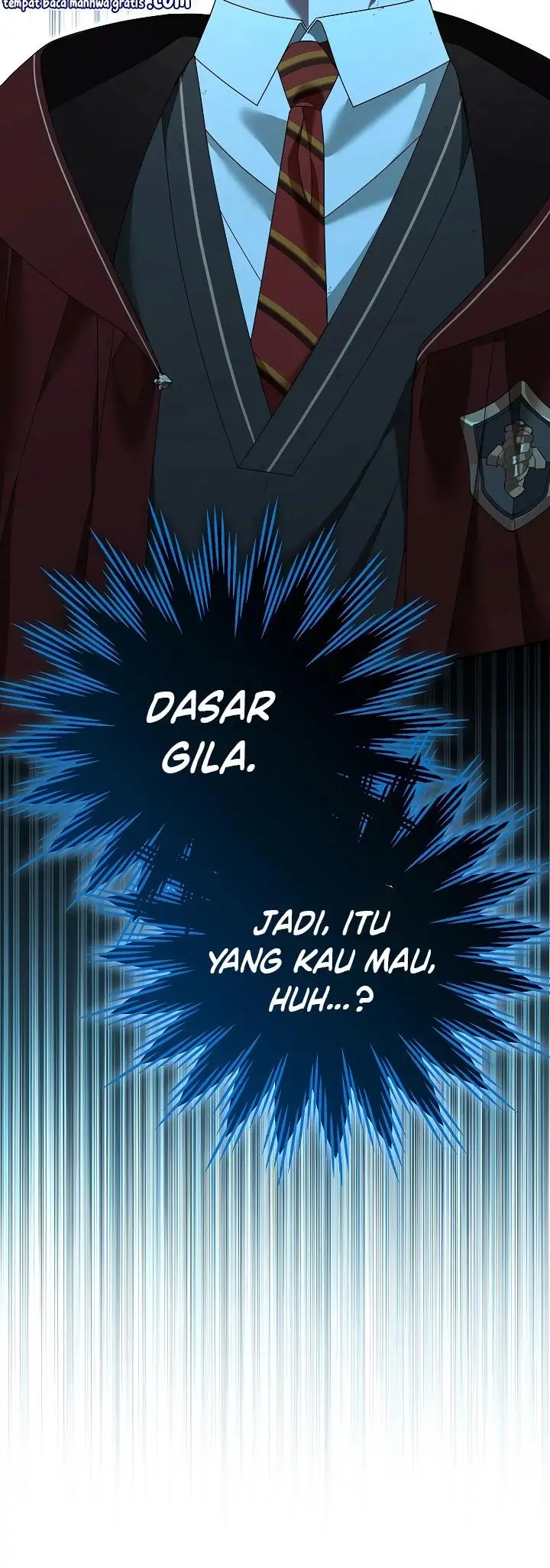 image-komik-academys-genius-tamer-chapter-17-30/31