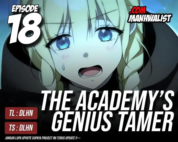image-komik-academys-genius-tamer-chapter-18-0/33