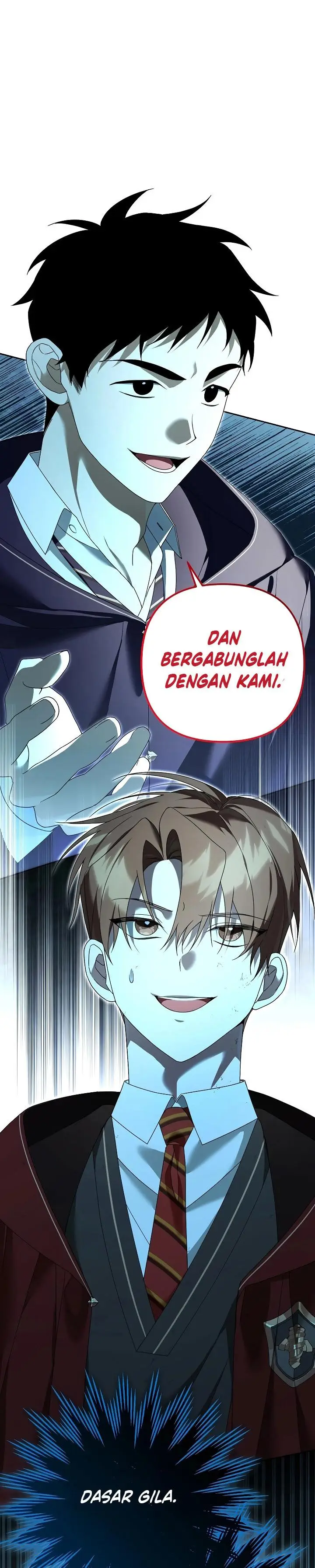 image-komik-academys-genius-tamer-chapter-18-1/33