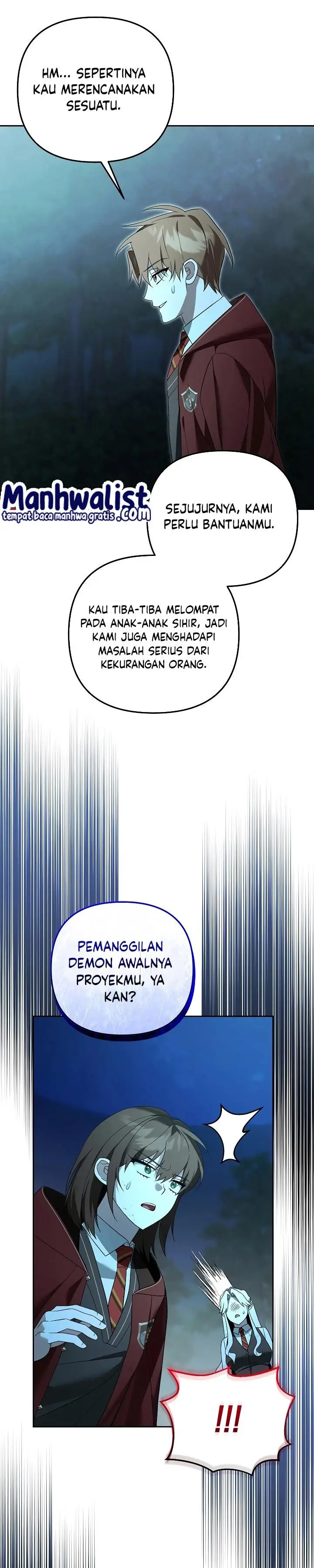 image-komik-academys-genius-tamer-chapter-18-3/33