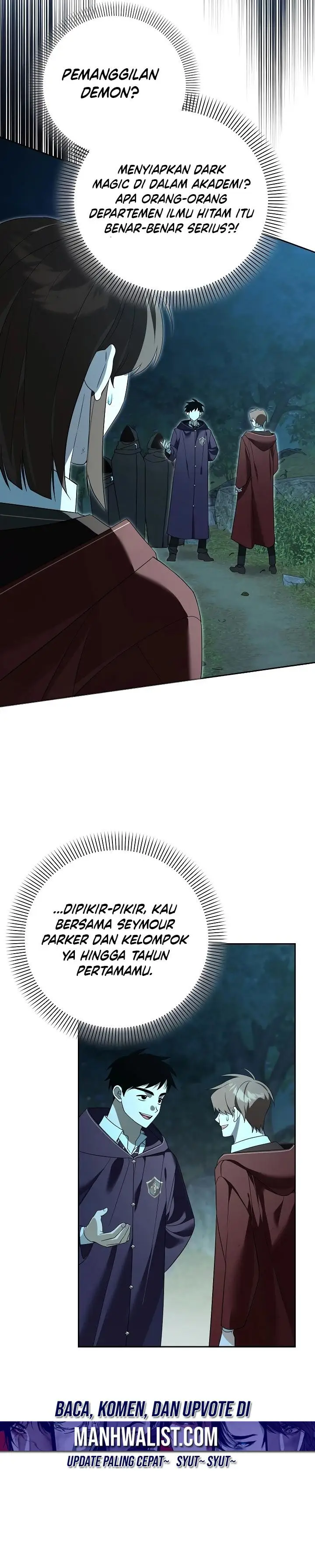 image-komik-academys-genius-tamer-chapter-18-4/33