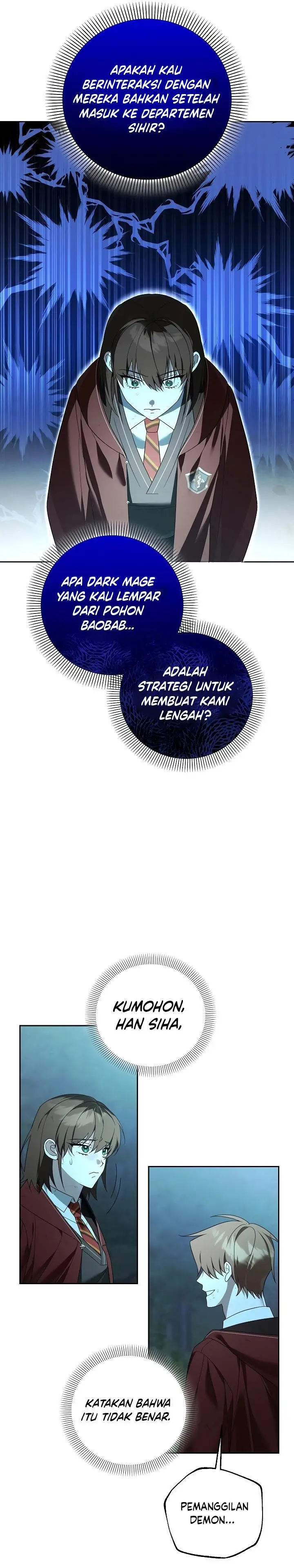 image-komik-academys-genius-tamer-chapter-18-5/33