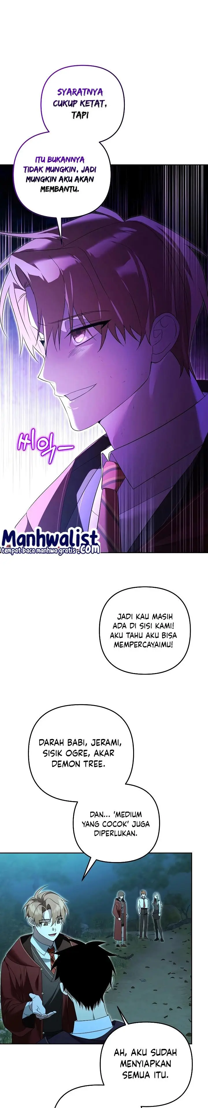 image-komik-academys-genius-tamer-chapter-18-6/33