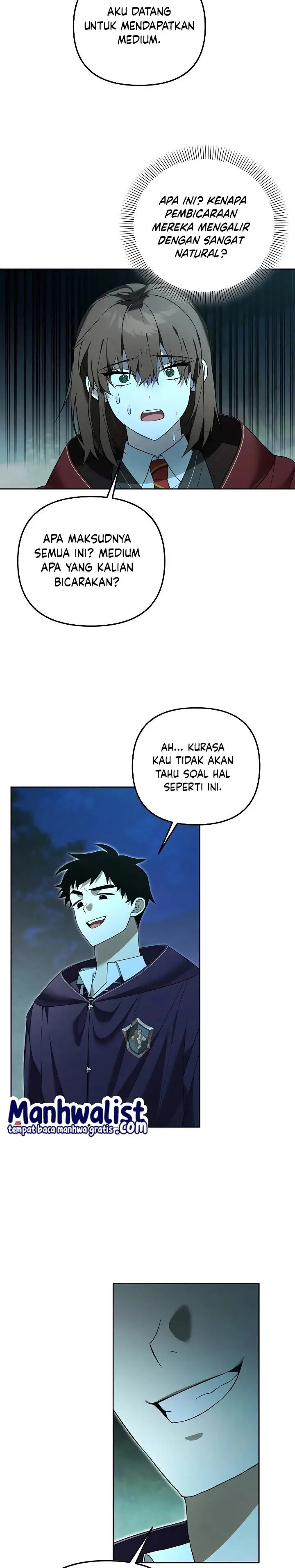image-komik-academys-genius-tamer-chapter-18-7/33