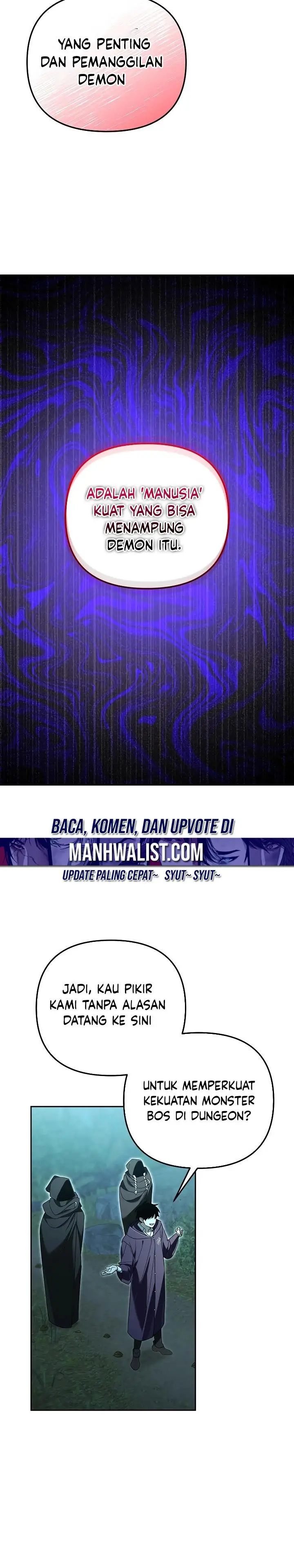 image-komik-academys-genius-tamer-chapter-18-8/33