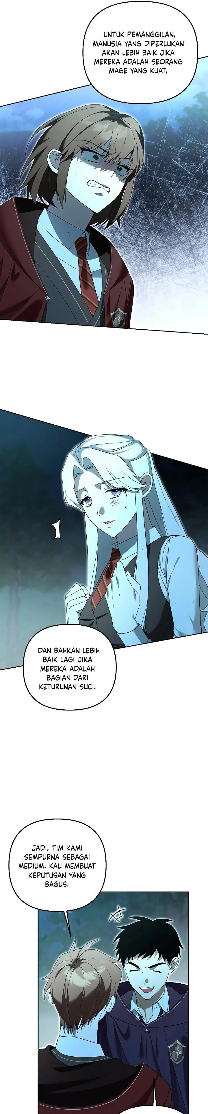 image-komik-academys-genius-tamer-chapter-18-9/33