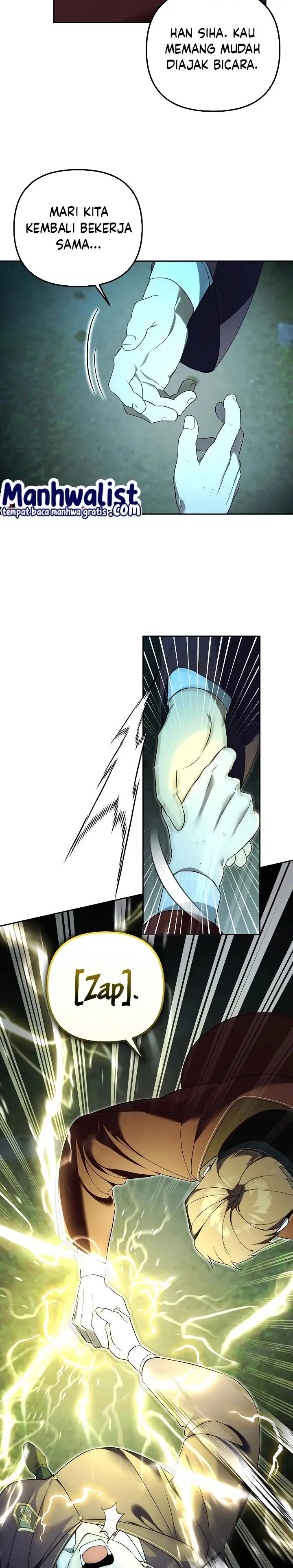 image-komik-academys-genius-tamer-chapter-18-10/33