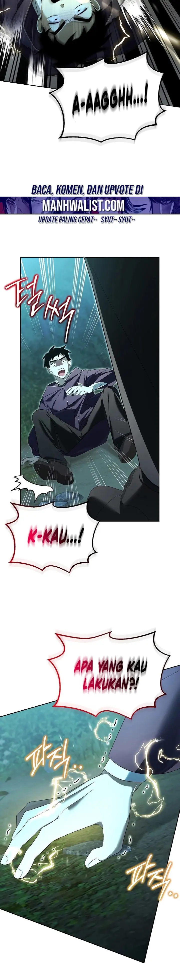 image-komik-academys-genius-tamer-chapter-18-11/33