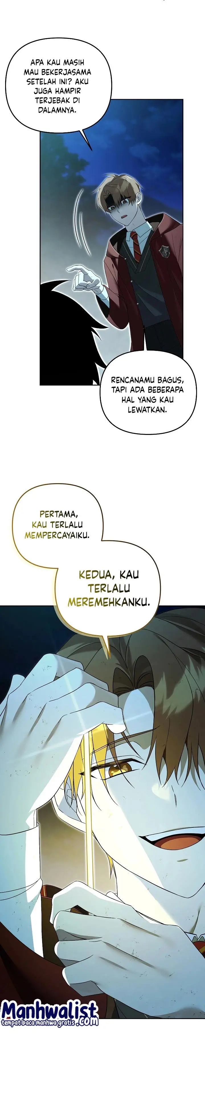 image-komik-academys-genius-tamer-chapter-18-12/33