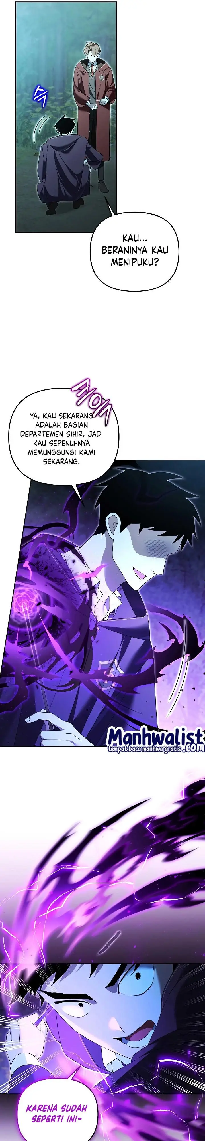 image-komik-academys-genius-tamer-chapter-18-13/33