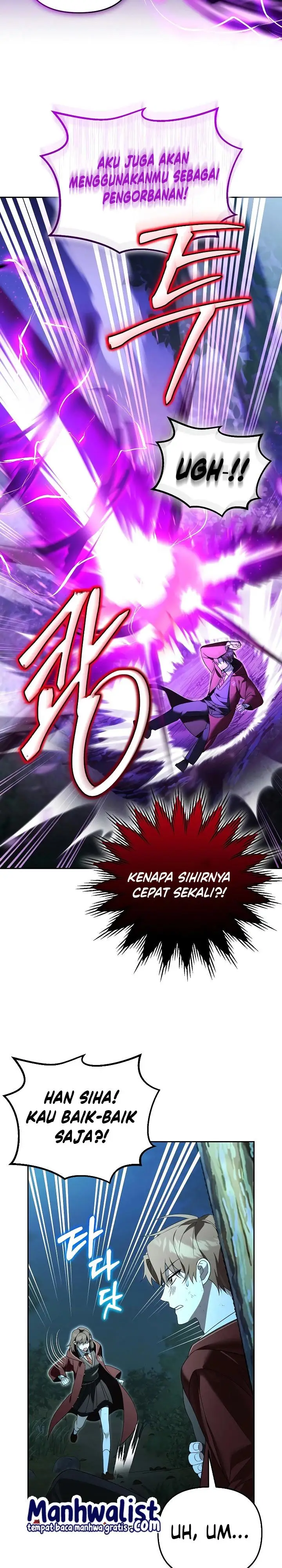 image-komik-academys-genius-tamer-chapter-18-14/33