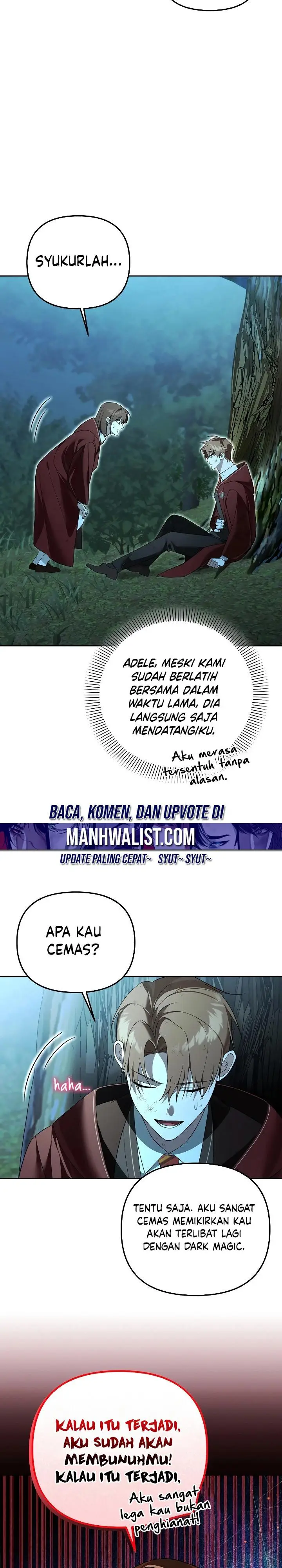 image-komik-academys-genius-tamer-chapter-18-15/33