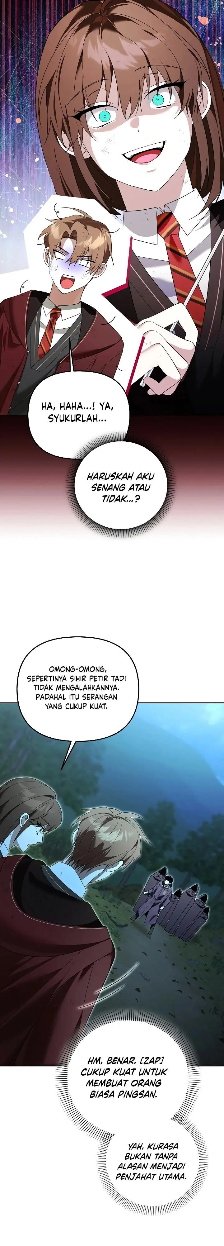 image-komik-academys-genius-tamer-chapter-18-16/33