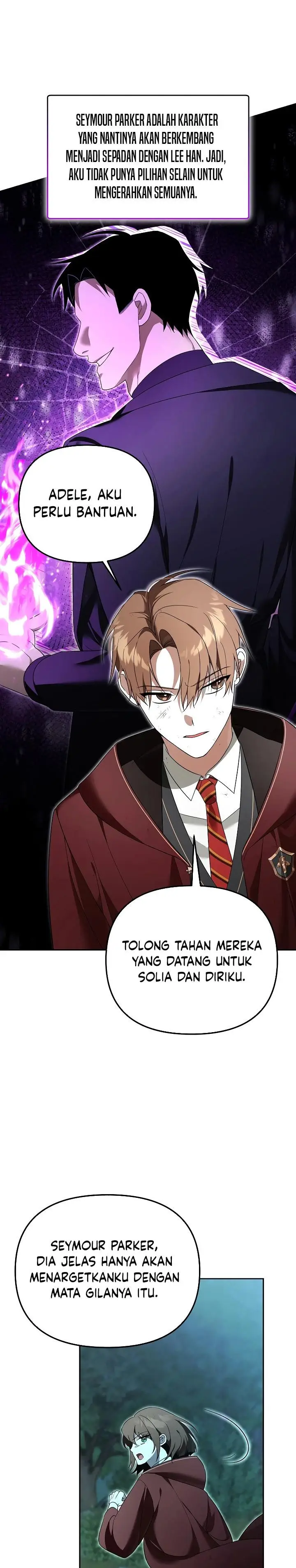 image-komik-academys-genius-tamer-chapter-18-17/33