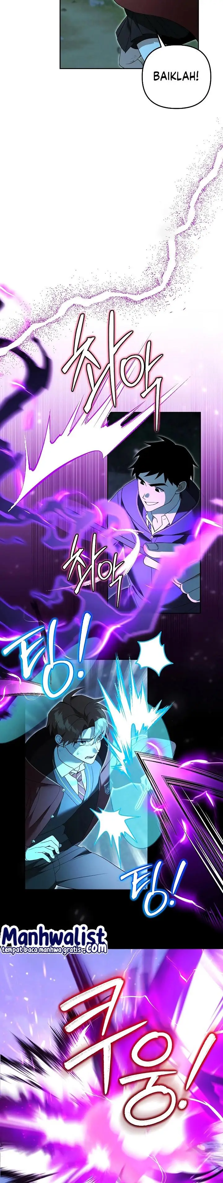 image-komik-academys-genius-tamer-chapter-18-18/33