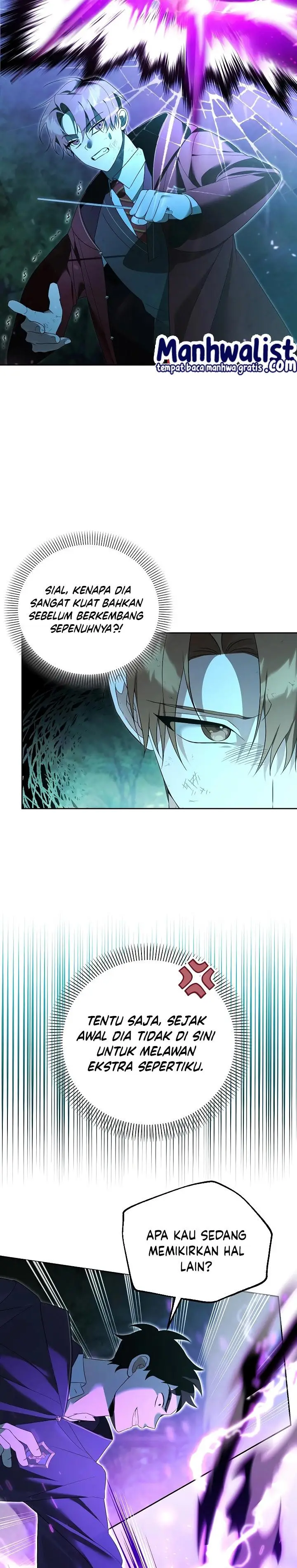 image-komik-academys-genius-tamer-chapter-18-19/33