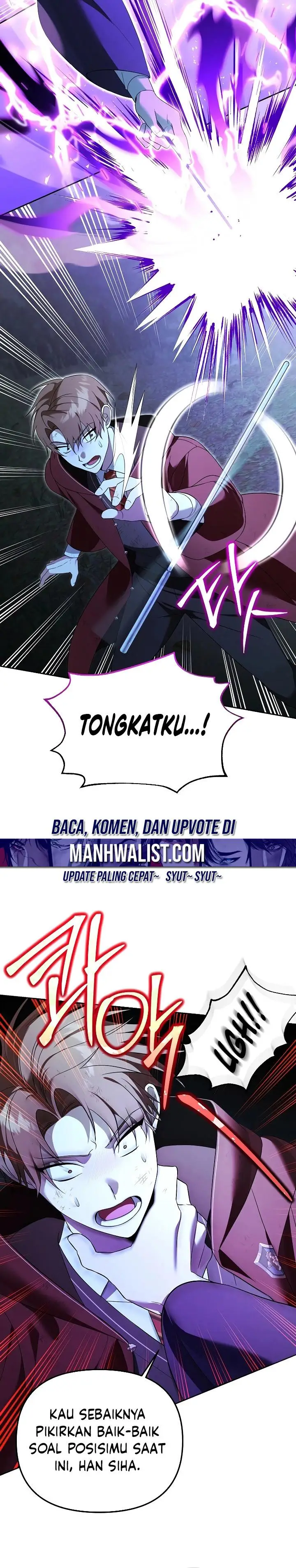image-komik-academys-genius-tamer-chapter-18-20/33
