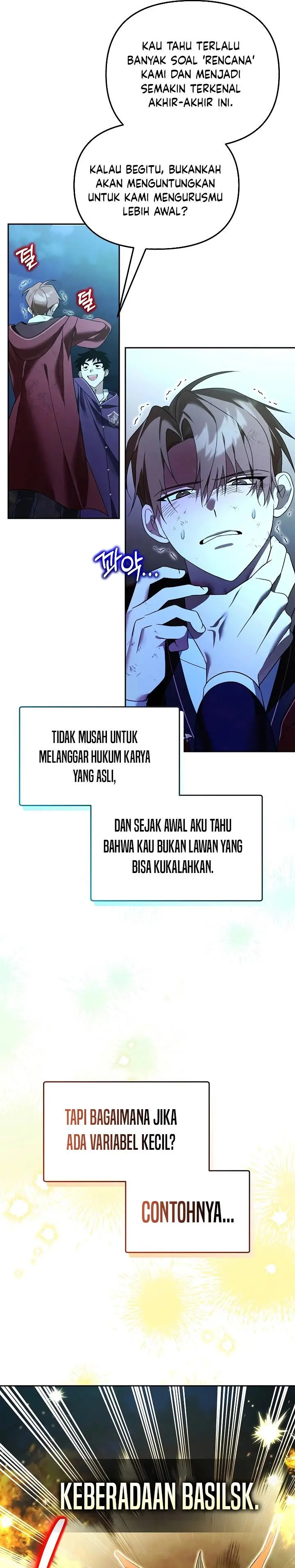 image-komik-academys-genius-tamer-chapter-18-21/33