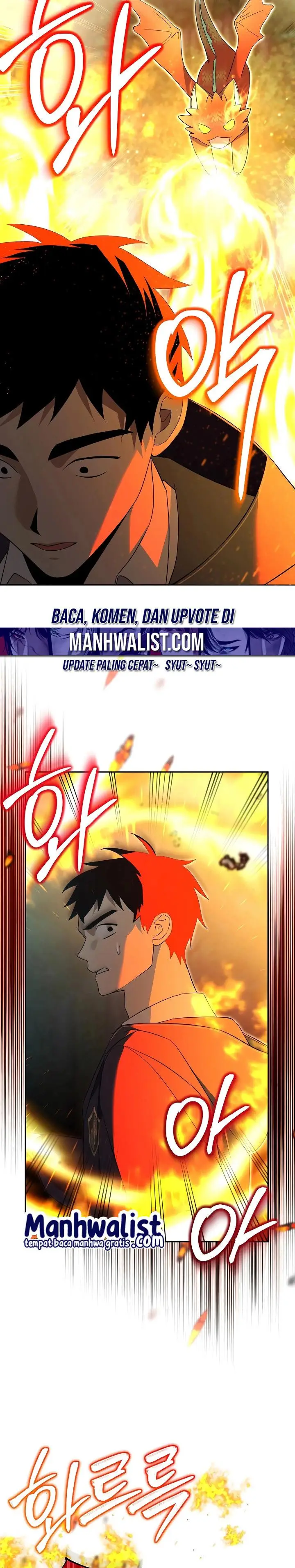 image-komik-academys-genius-tamer-chapter-18-22/33