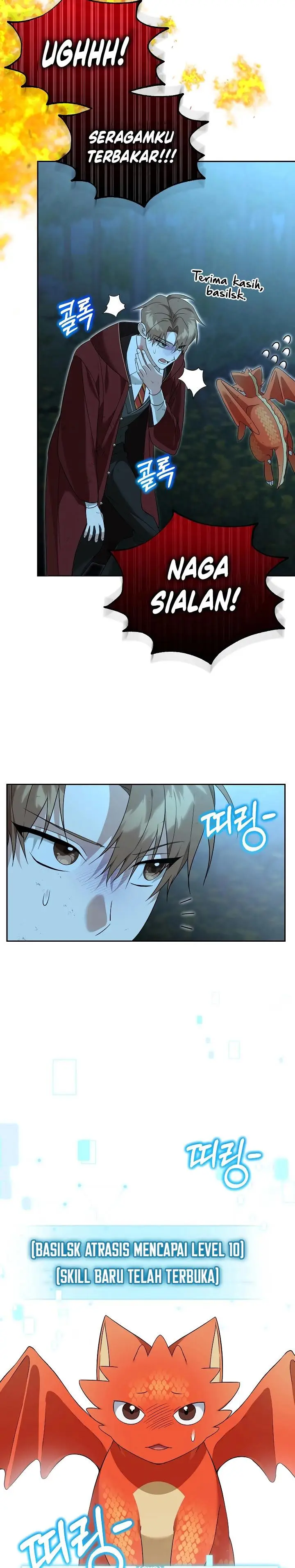 image-komik-academys-genius-tamer-chapter-18-23/33