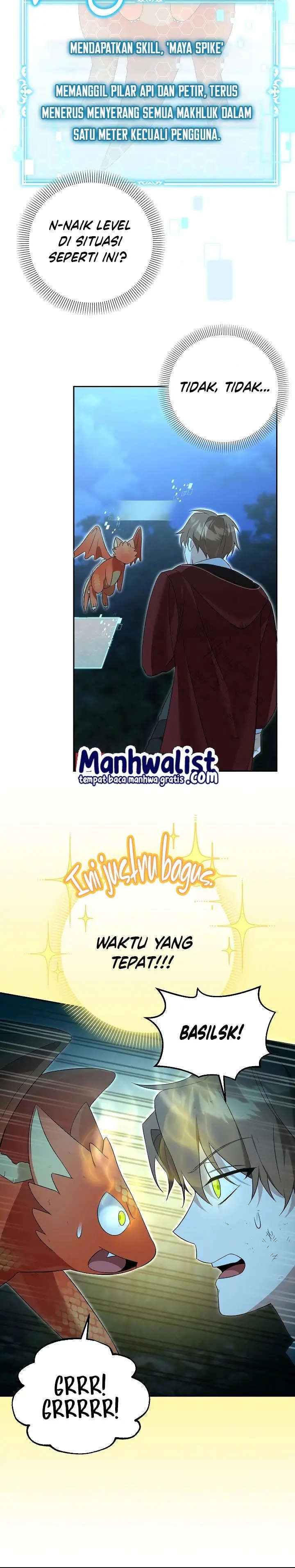 image-komik-academys-genius-tamer-chapter-18-24/33