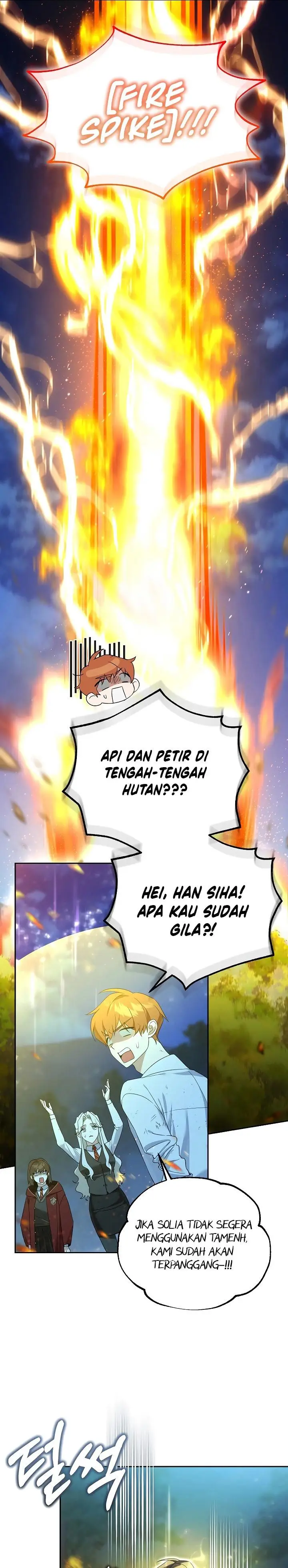 image-komik-academys-genius-tamer-chapter-18-25/33