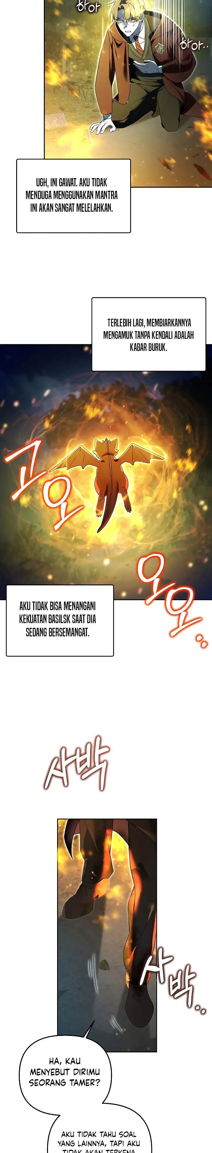 image-komik-academys-genius-tamer-chapter-18-26/33