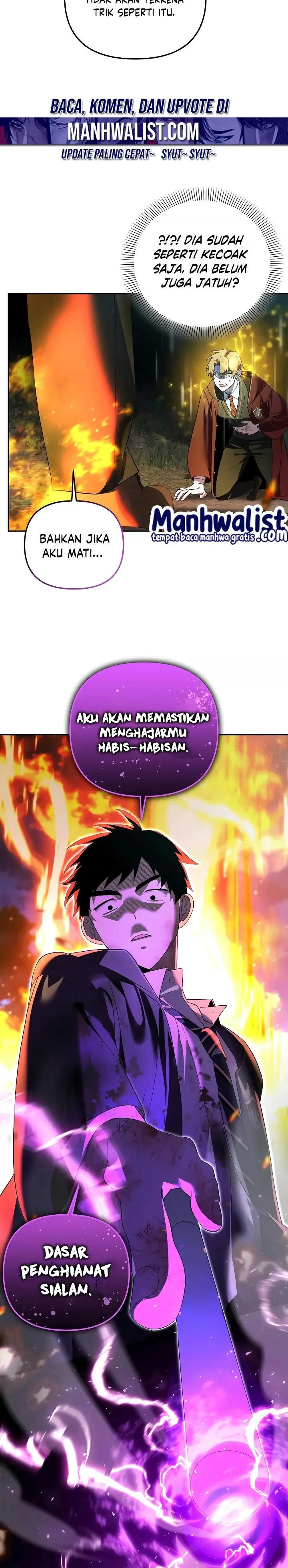 image-komik-academys-genius-tamer-chapter-18-27/33
