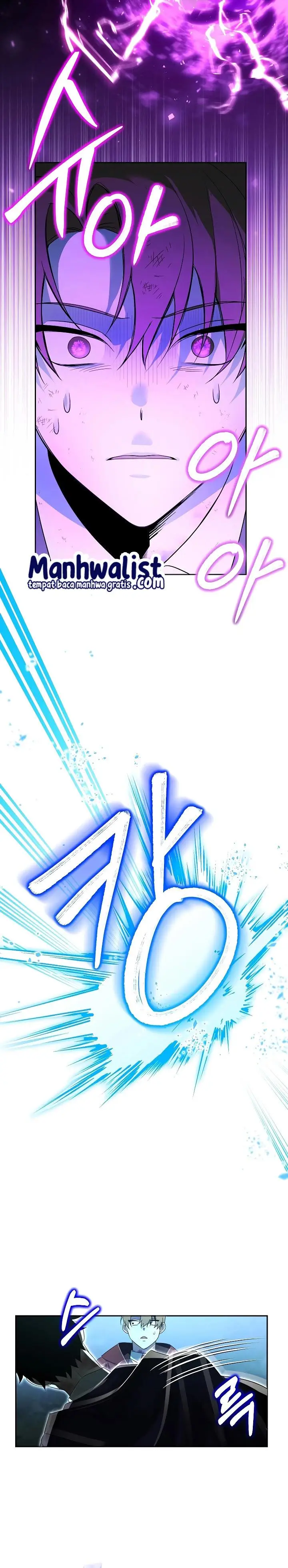 image-komik-academys-genius-tamer-chapter-18-28/33