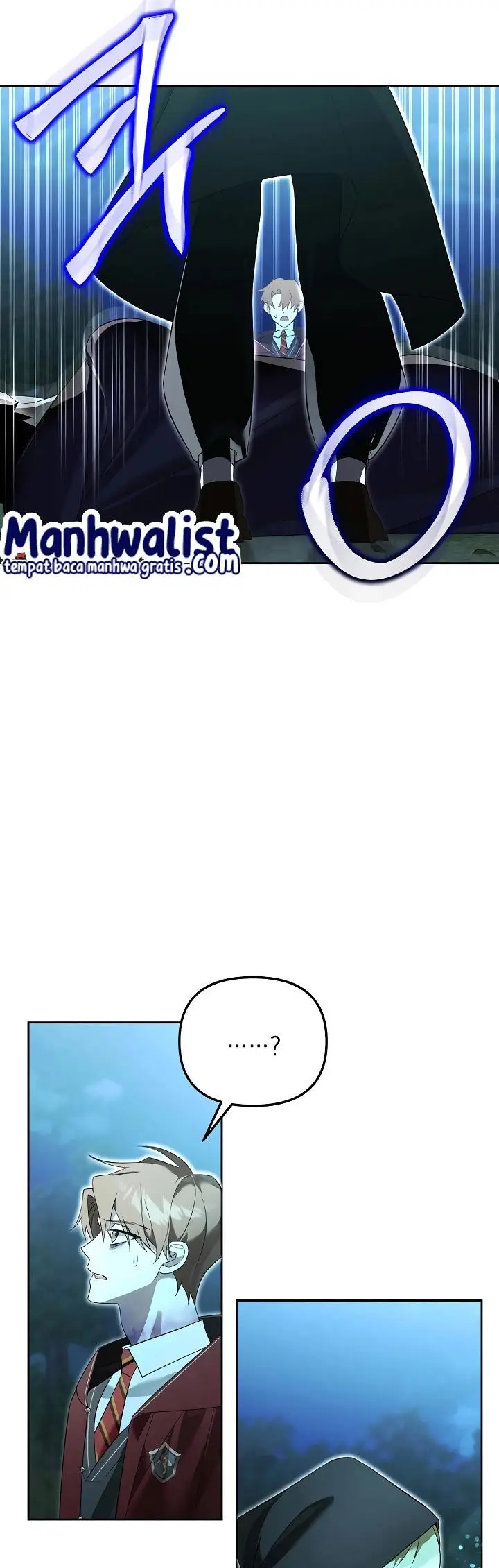 image-komik-academys-genius-tamer-chapter-18-29/33