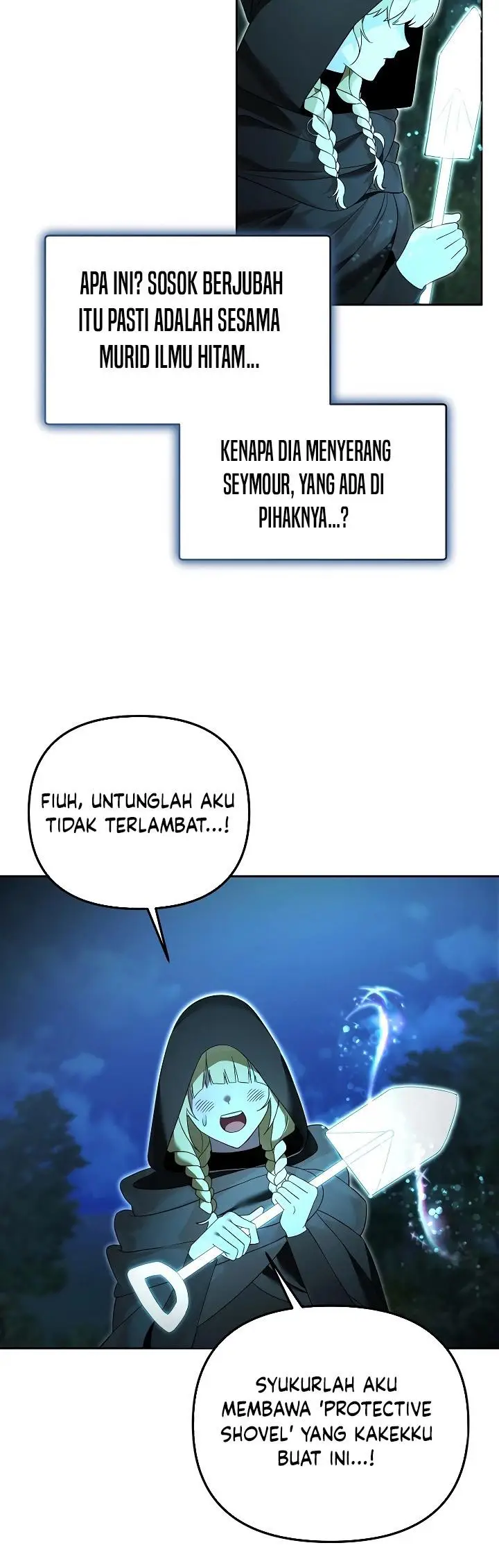 image-komik-academys-genius-tamer-chapter-18-30/33
